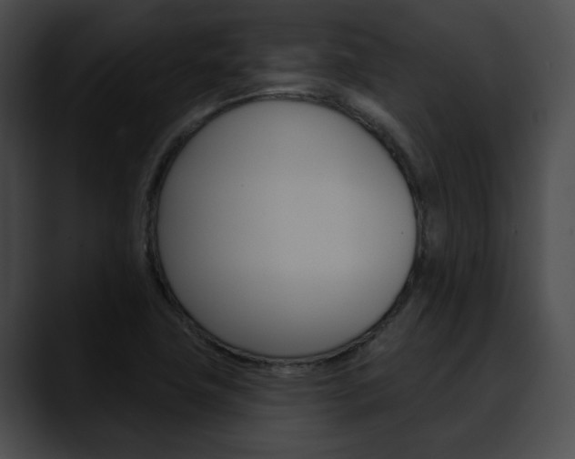 X0000090611411200707171035