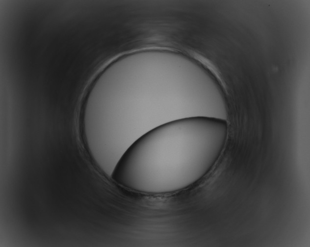 X0000090611415200707171035