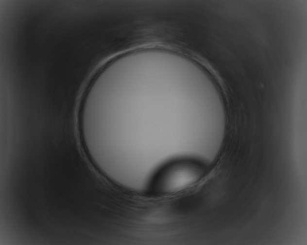 X0000090611416200707171035