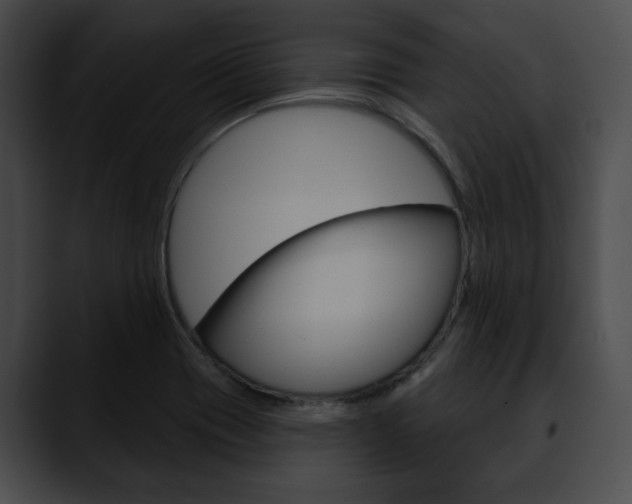 X0000090611417200707171036