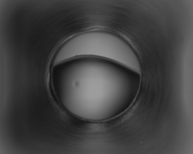 X0000090611418200707171036