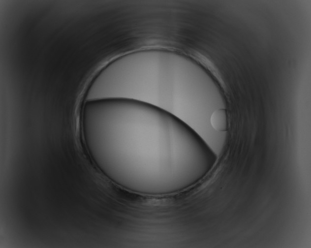 X0000090611419200707171036