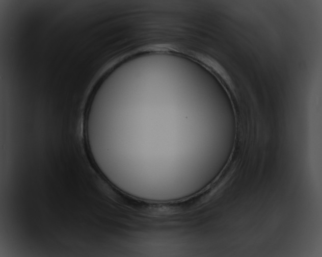 X0000090611420200707171036