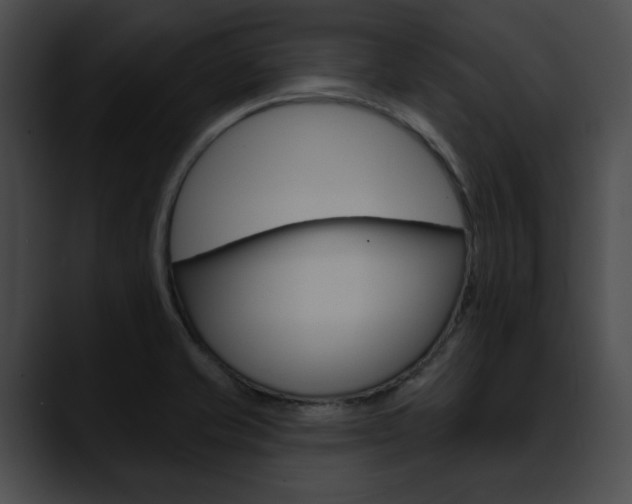 X0000090611421200707171036