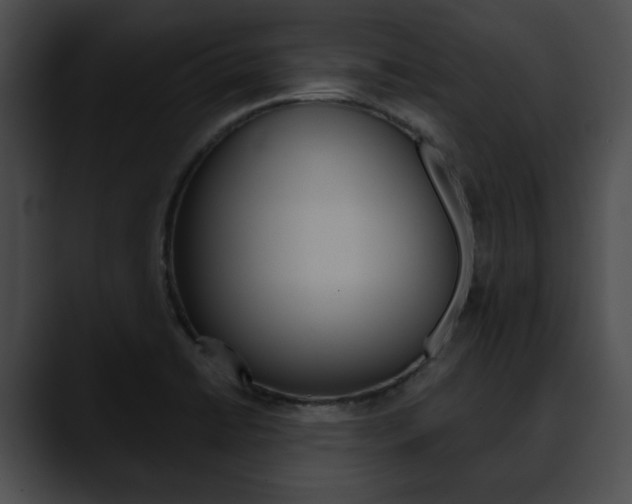 X0000090611422200707171036