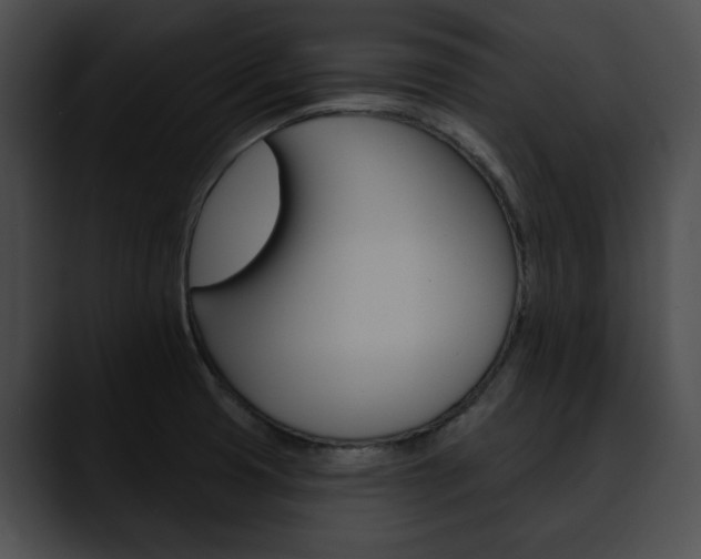 X0000090611425200707171036