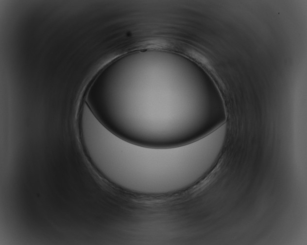 X0000090611426200707171036