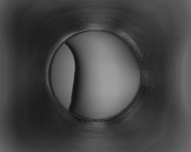 X0000090611427200707171036