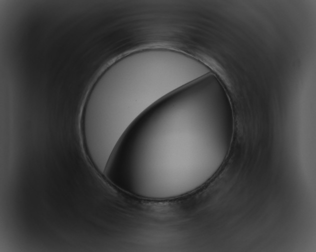 X0000090611428200707171036