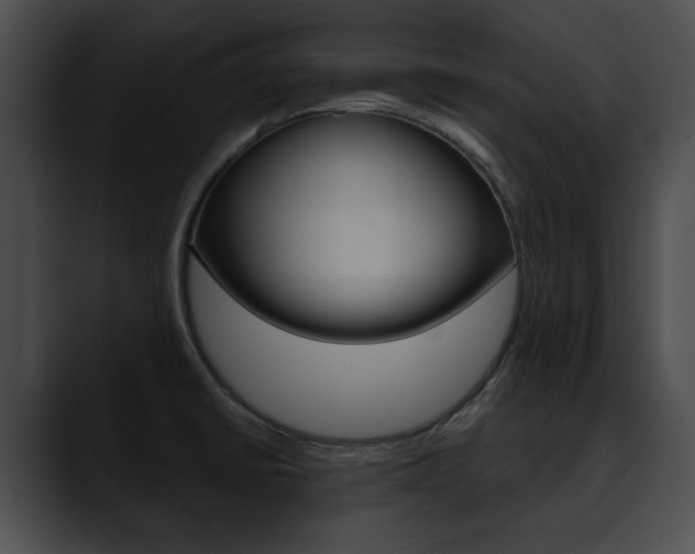 X0000090611430200707171036