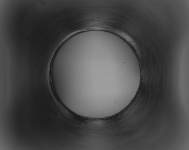 X0000090611431200707171036