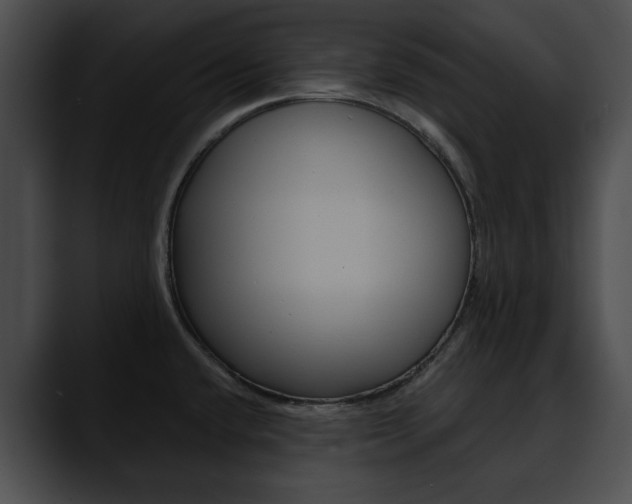 X0000090611432200707171036