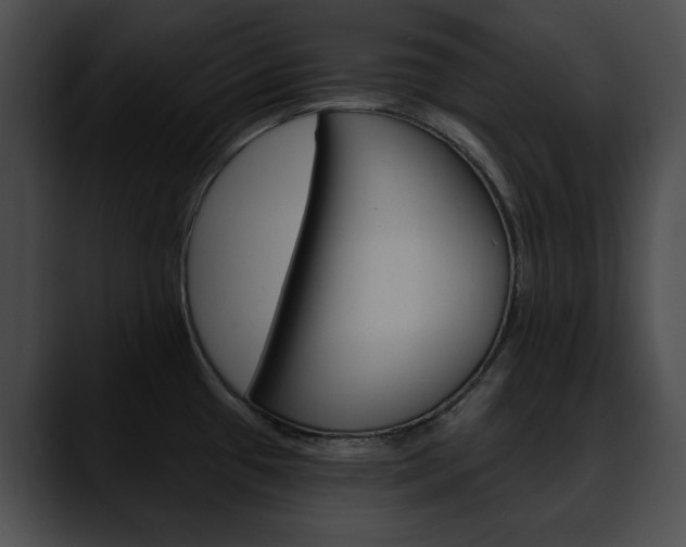 X0000090611433200707171036