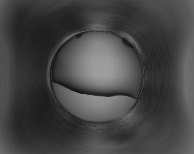 X0000090611435200707171036