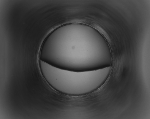 X0000090611436200707171036