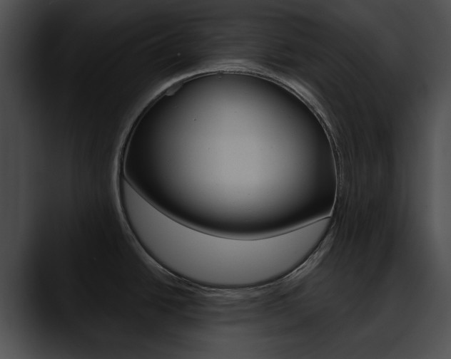 X0000090611438200707171036