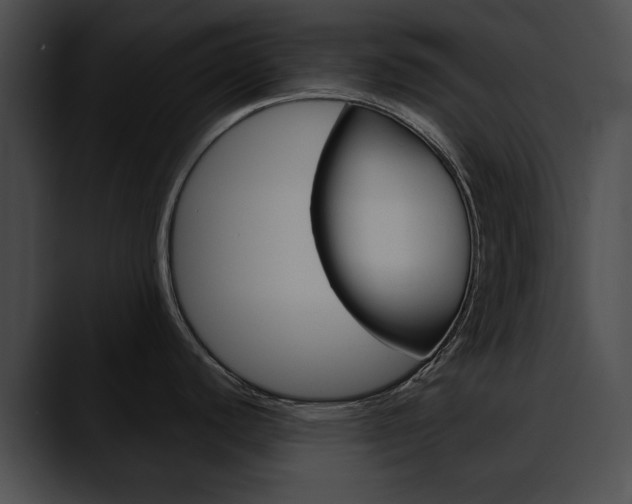 X0000090611440200707171036