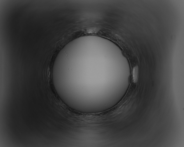 X0000090611443200707171035
