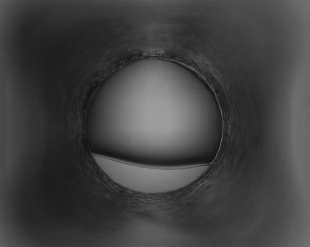 X0000090611445200707171035