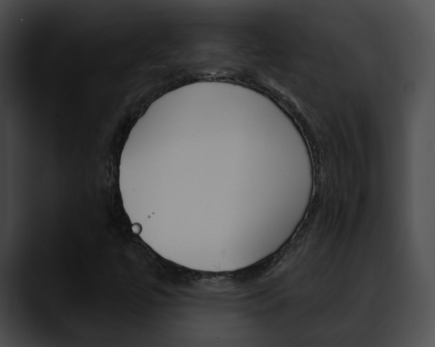 X0000090611447200707171035