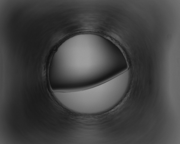 X0000090611450200707171035