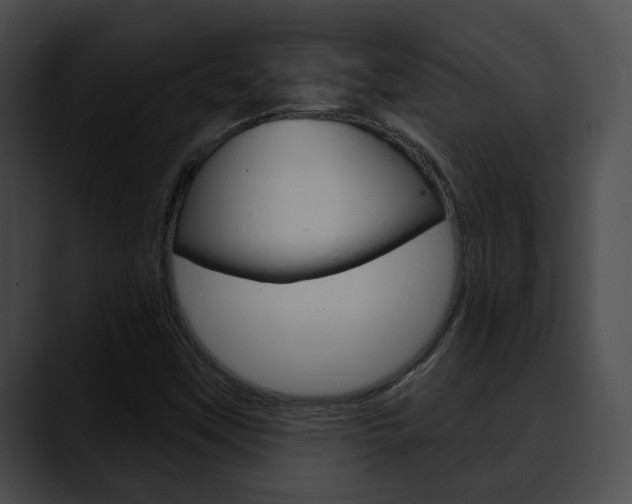 X0000090611451200707171035