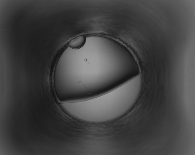 X0000090611452200707171035