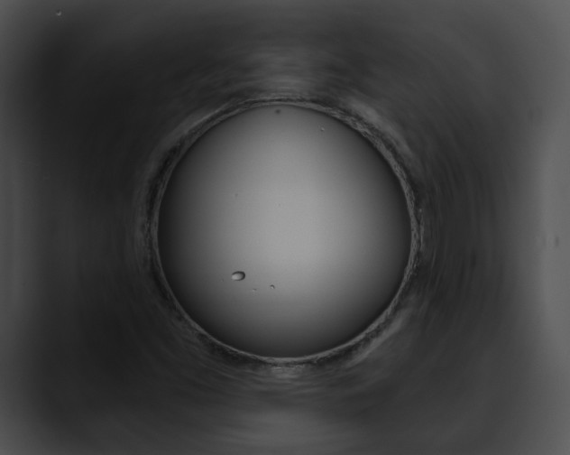 X0000090611453200707171035