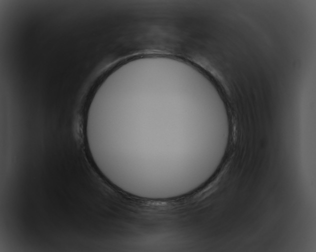 X0000090611454200707171035
