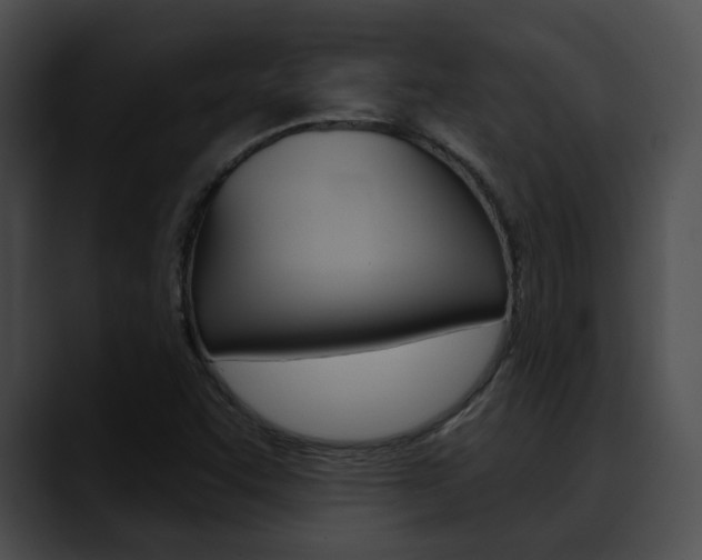 X0000090611455200707171035