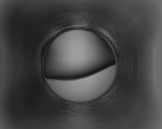X0000090611456200707171035