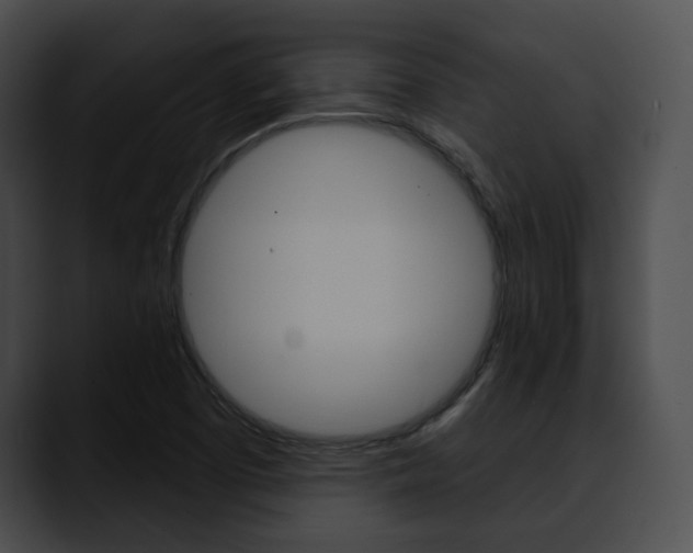 X0000090611457200707171035