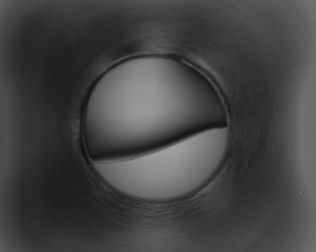 X0000090611459200707171035