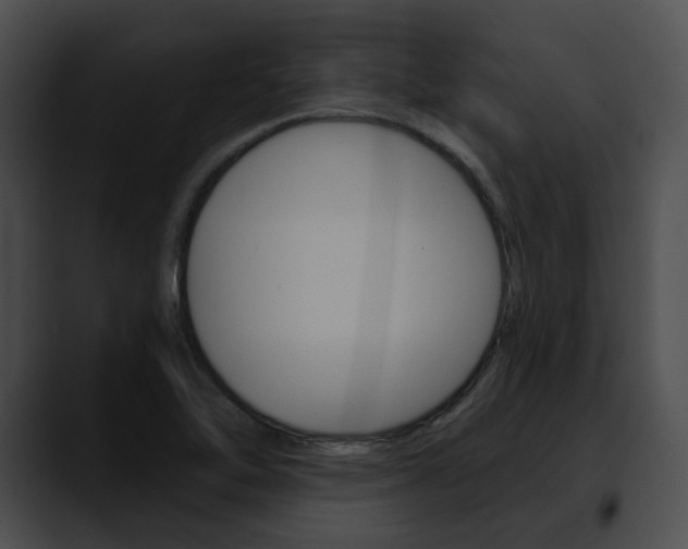 X0000090611462200707171035