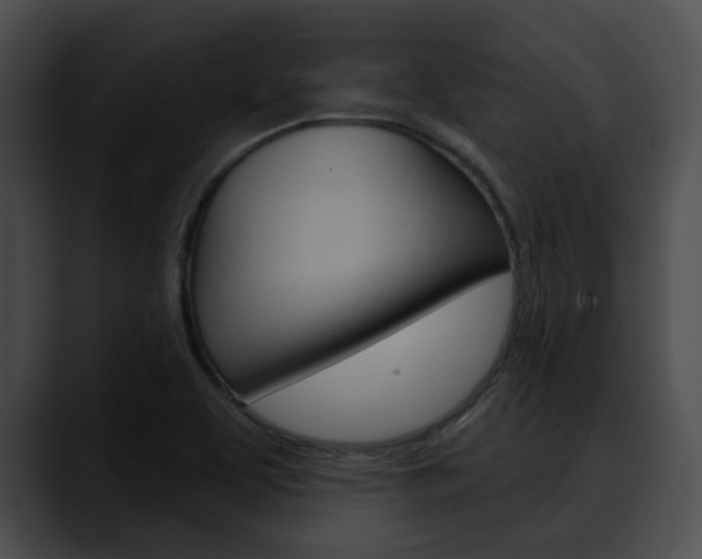 X0000090611463200707171035