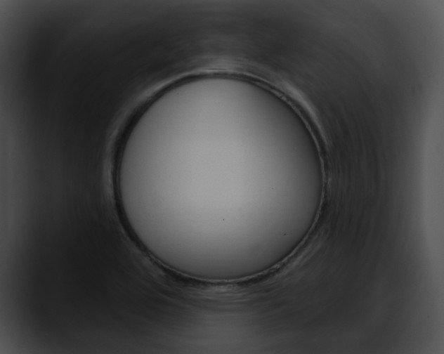 X0000090611464200707171035