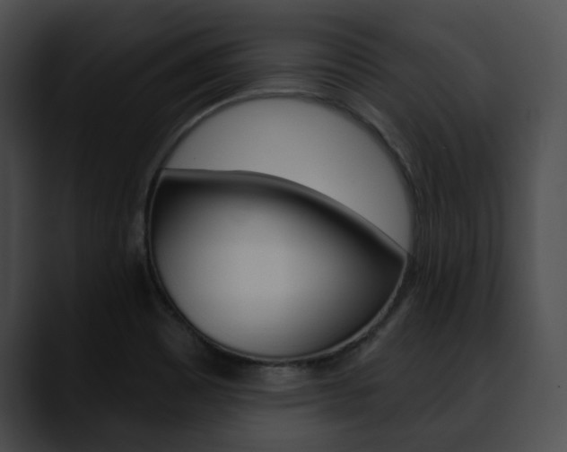 X0000090611465200707171035
