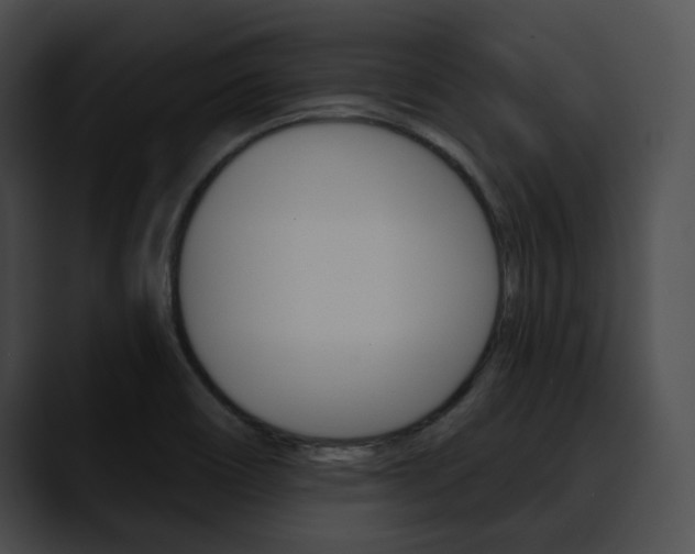 X0000090611466200707171035