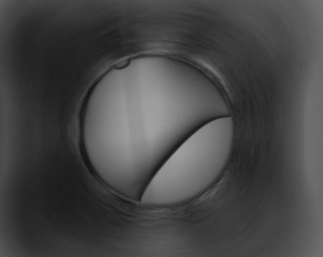 X0000090611467200707171035