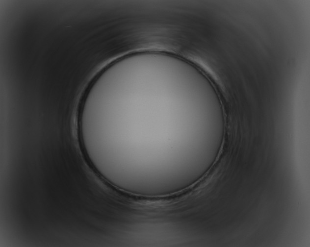 X0000090611468200707171035