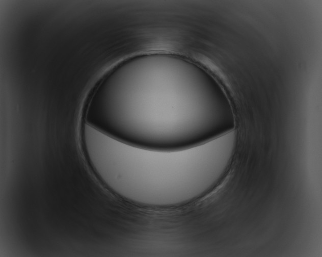 X0000090611469200707171035