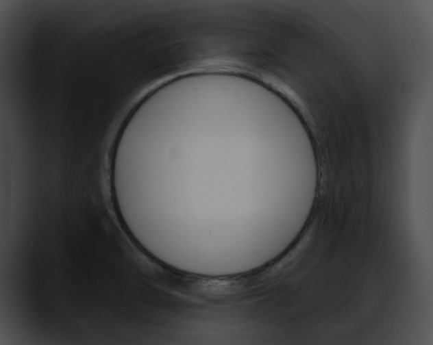 X0000090611470200707171035