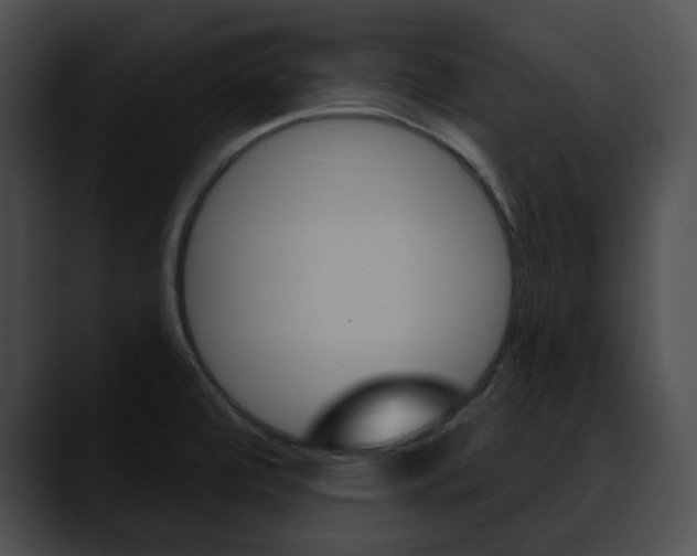 X0000090611472200707171035
