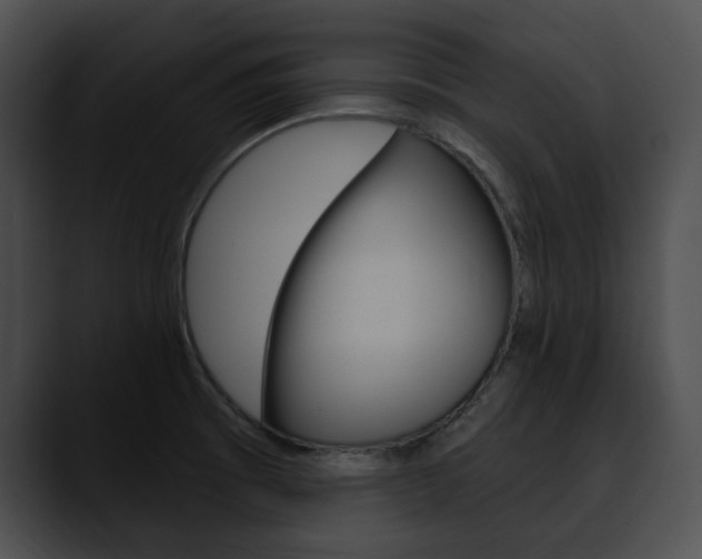 X0000090611473200707171035
