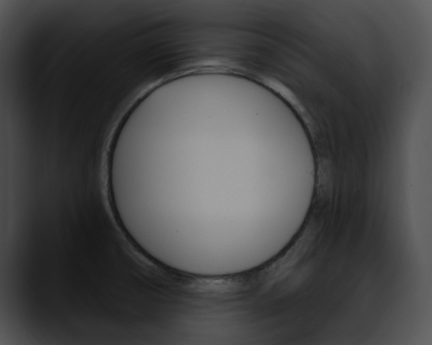 X0000090611474200707171035