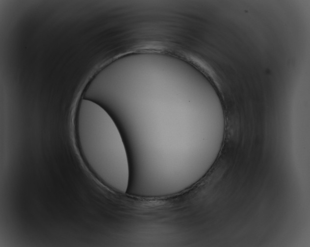 X0000090611475200707171035