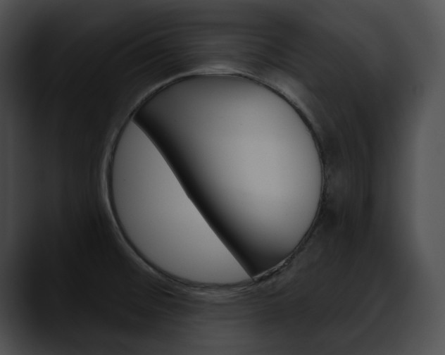 X0000090611476200707171035