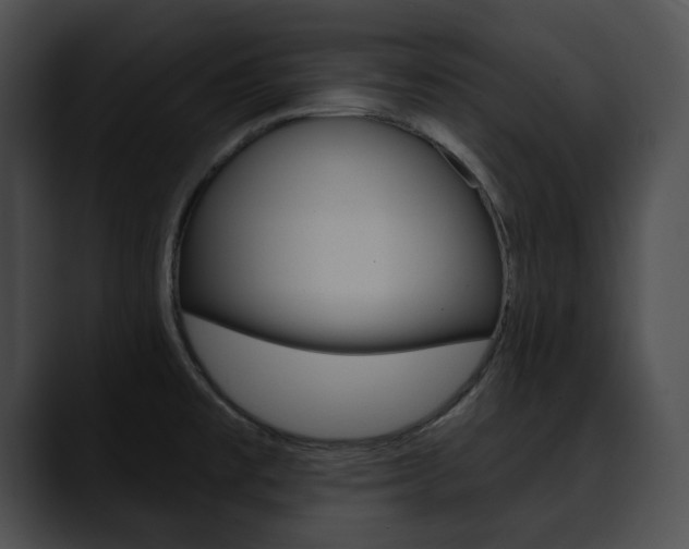 X0000090611477200707171035