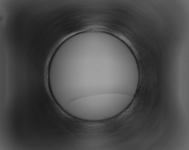 X0000090611478200707171035