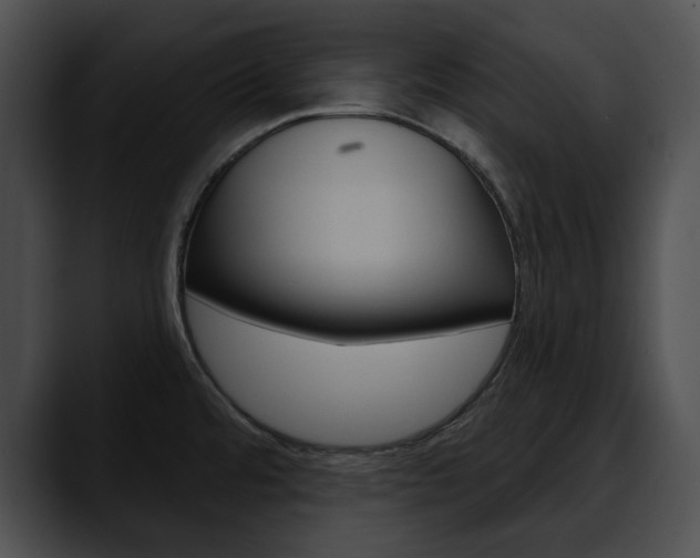 X0000090611480200707171035